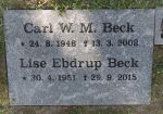Lise Ebdrup Beck.JPG